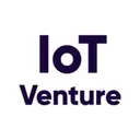 IoT Venture GmbH logo