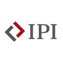 IPI GmbH logo