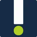 Ixto logo