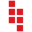 Johner Institute North America logo