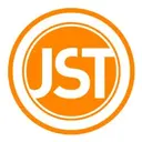 Jungmann Systemtechnik GmbH & Co. KG logo