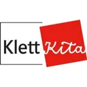 Klett Kita GmbH logo