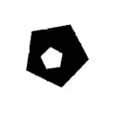 KONLUS GmbH Wirtschaftsprüfungsgesellschaft Steuerberatungsgesellschaft logo