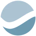 Kothe Ingenieurbüro für Elektrotechnik GbR logo