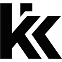 kreativkarussell logo