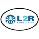 L2R logo