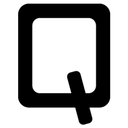 Liquam GmbH logo