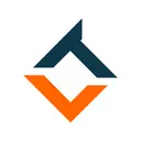 LogiTel GmbH logo