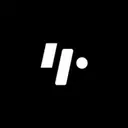 Lookfamed logo