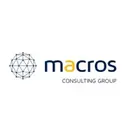 macros Financial Technology Consult GmbH logo