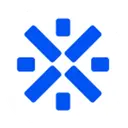 MDSYSTEC GmbH logo