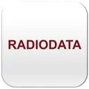 RADIODATA GmbH logo