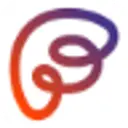 Metamo Energy GmbH logo