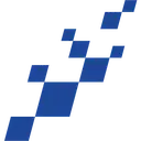 mosaic IT GmbH logo