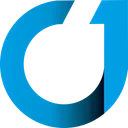 BITS GmbH logo