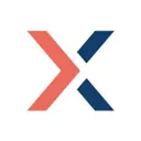 NEONEX Industry Performance GmbH logo