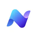 Netpresenter logo