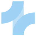 OPISTO Gruppe logo