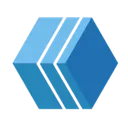 Pec Project Engineers Consultants Gmbh logo
