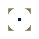 philoro Deutschland GmbH logo