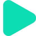 Pro & Me GmbH logo