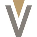 RIVACON GmbH logo