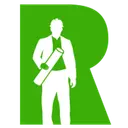 ROCKSOLID Personalvermittlung GmbH logo
