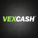 Vexcash AG logo