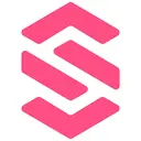 Komm ins Scompler Team! logo