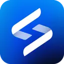 SIGNAL Design GmbH logo
