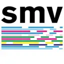SMV Bauprojektsteuerung logo