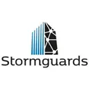 Stormguards GmbH logo