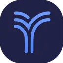 tidely logo