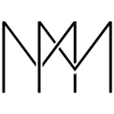 Malik & Mähleke GmbH logo