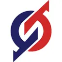 Ventomaxx GmbH logo