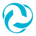 Ventuseo logo