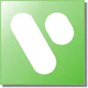 VINTEGO GmbH logo