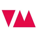 Vm Finovia Gmbh logo