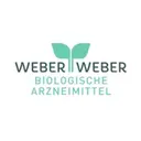 Weber & Weber GmbH, Biologische Arzneimittel logo