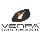 Venpa Global Technologies logo