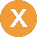 xax logo