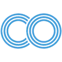 YIELCO Investments AG logo