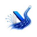 Novus Pathway logo