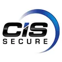 Cissecureco logo