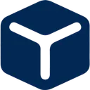 SPiNE GmbH logo