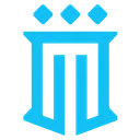Strategy Core Ventures GmbH logo