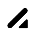 Armatis logo