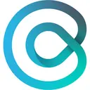 Conflux logo