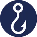 ExpertenAngler logo