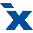matrix Systems Consulting GmbH logo